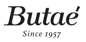 Butae Main Website