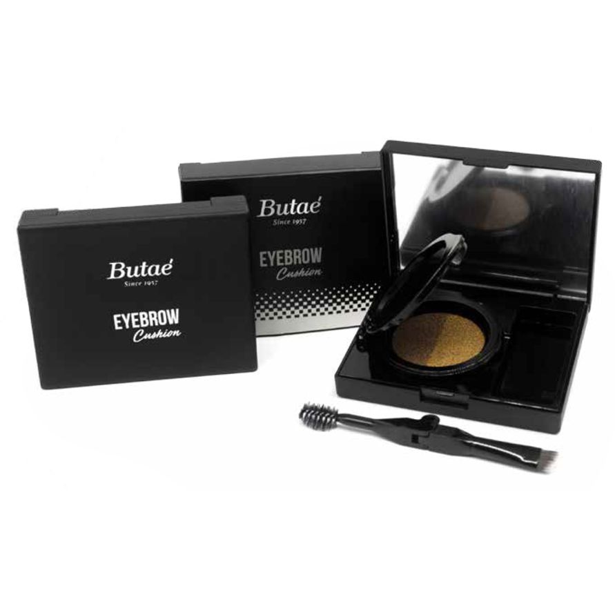 Eyebrow Cushion